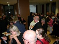 Geiger 16.7.2016 454